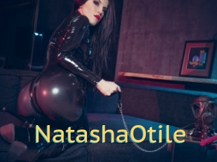 NatashaOtile