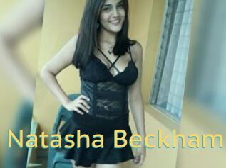 Natasha_Beckham