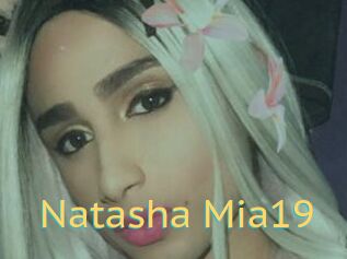 Natasha_Mia19
