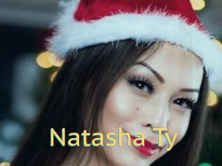 Natasha_Ty