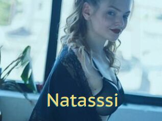 Natasssi