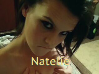 Natelie