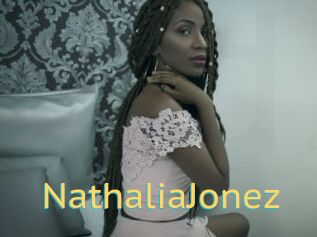 NathaliaJonez