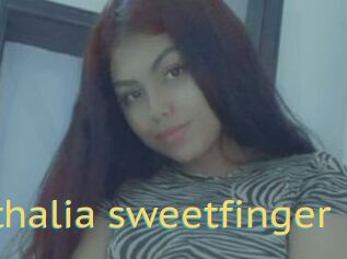 Nathalia_sweetfinger