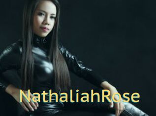NathaliahRose