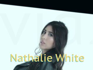 Nathalie_White