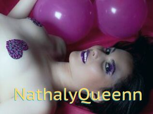 NathalyQueenn