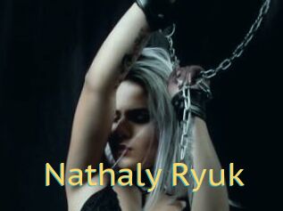 Nathaly_Ryuk