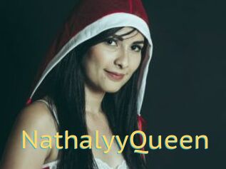 NathalyyQueen