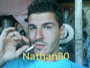 Nathan80