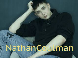 NathanCoulman