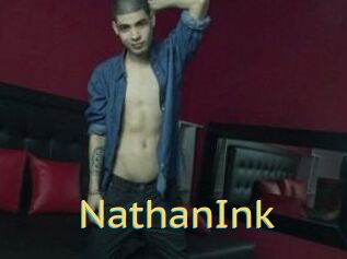 NathanInk