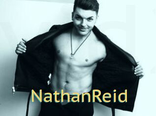 NathanReid