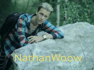 NathanWoow