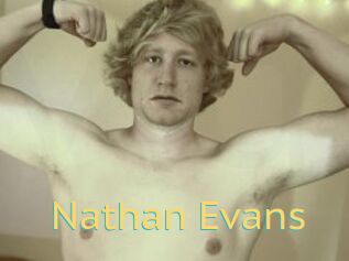Nathan_Evans Videos 2 X