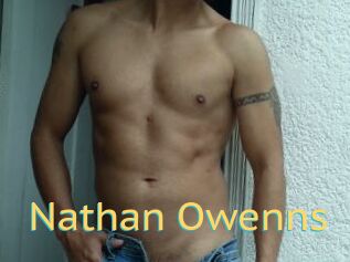 Nathan_Owenns