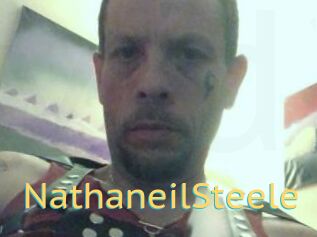 NathaneilSteele