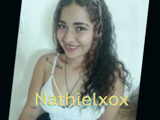 Nathielxox