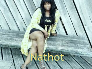 Nathot