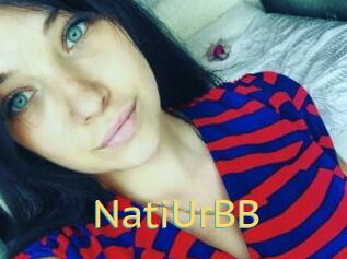 NatiUrBB