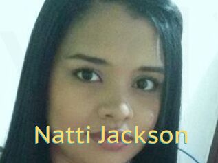 Natti_Jackson