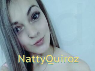 NattyQuiroz