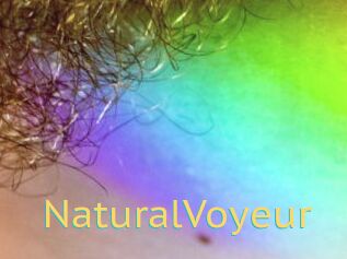 NaturalVoyeur