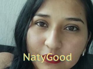 NatyGood