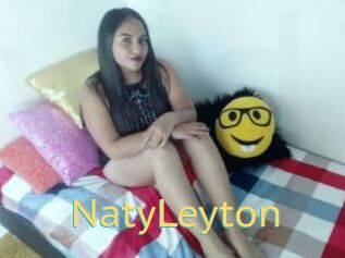 NatyLeyton