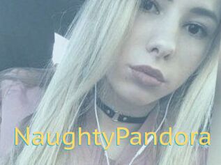 Naughty_Pandora