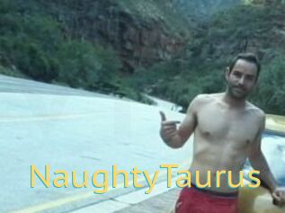 NaughtyTaurus