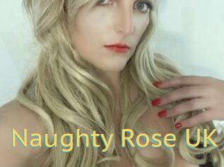 Naughty_Rose_UK