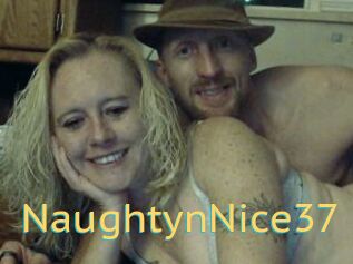 NaughtynNice37