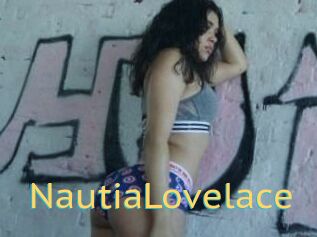 NautiaLovelace