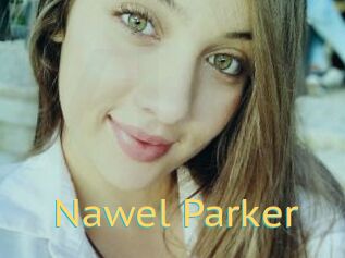 Nawel_Parker