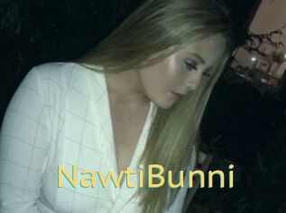 NawtiBunni