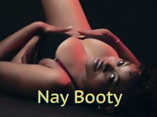 Nay_Booty