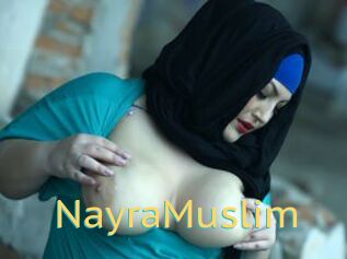 NayraMuslim