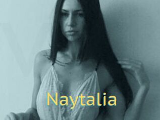 Naytalia