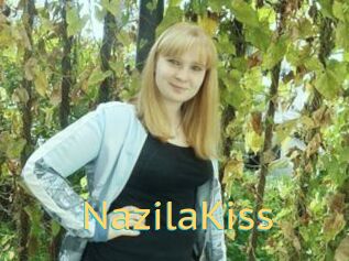 NazilaKiss