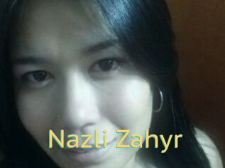 Nazli_Zahyr