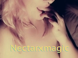 Nectarxmagic