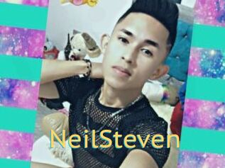 NeilSteven