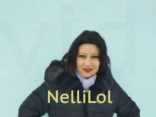 NelliLol