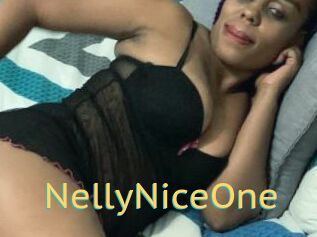 NellyNiceOne