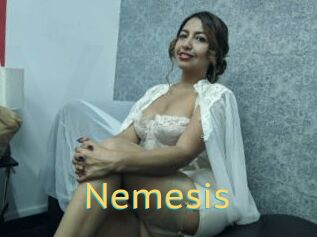 Nemesis_