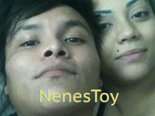 NenesToy