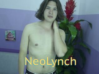 NeoLynch