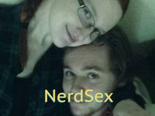 Nerd_Sex