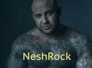 NeshRock